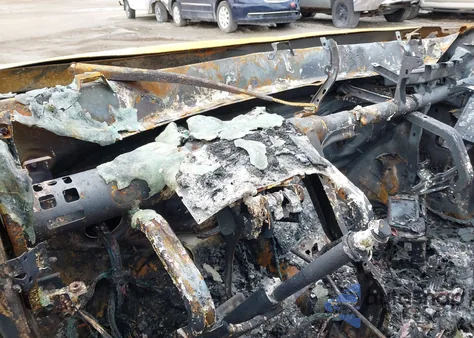 2015 Mazda Cx-5 Touring from USA, damaged, VIN JM3KE2CY5F0542329